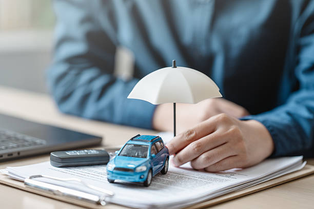 Reliable Commercial Auto Insurance contractor in Experiment, GA by Auto Insurance Axis