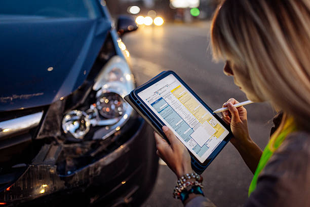 Affordable Commercial Auto Insurance solutions in Experiment, GA