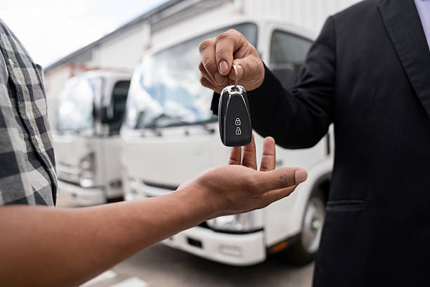 Top rated local Commercial Auto Insurance specialists in Experiment, GA